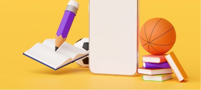 Eductutor