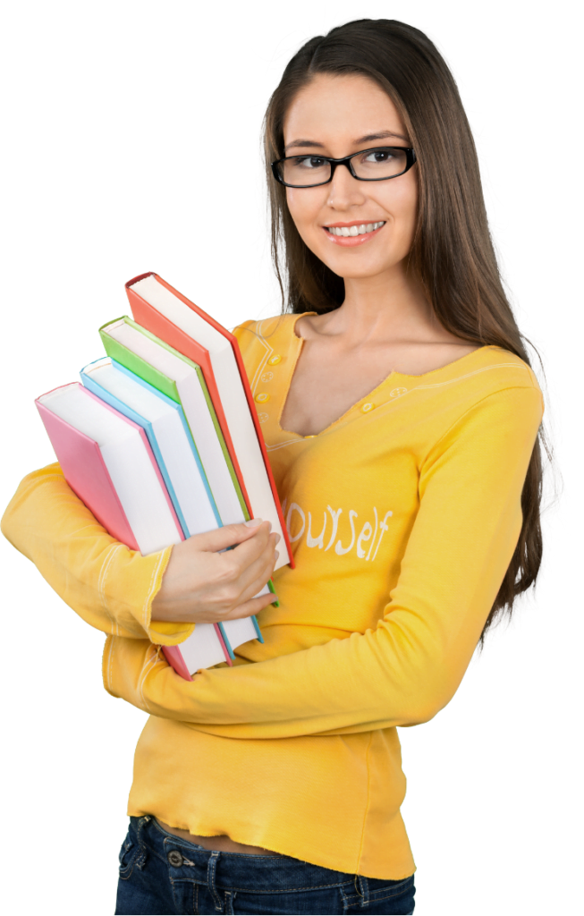 Eductutor - one on one subject classes